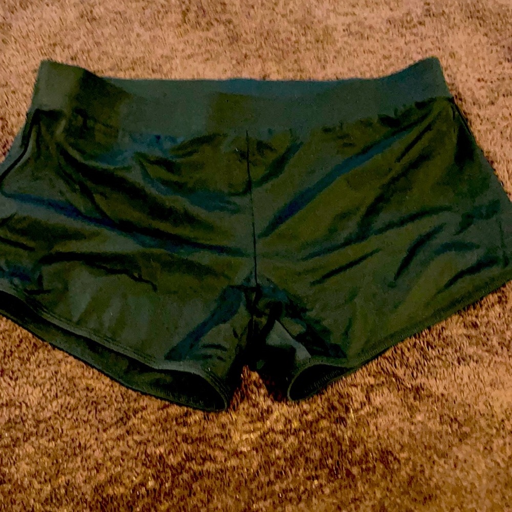New without tags torrid swim short size 1